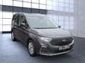 Ford Tourneo Connect 1.5 EcoBoost Titanium Automatik Grau - thumbnail 5