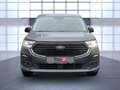 Ford Tourneo Connect 1.5 EcoBoost Titanium Automatik Grau - thumbnail 6