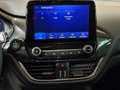 Ford Puma ST-Line+Kamera+Key-Free+Navi+Winter-P. Zilver - thumbnail 19