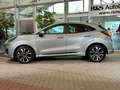 Ford Puma ST-Line+Kamera+Key-Free+Navi+Winter-P. Zilver - thumbnail 5