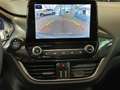 Ford Puma ST-Line+Kamera+Key-Free+Navi+Winter-P. Zilver - thumbnail 20