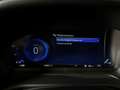 Ford Puma ST-Line+Kamera+Key-Free+Navi+Winter-P. Zilver - thumbnail 17