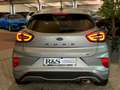 Ford Puma ST-Line+Kamera+Key-Free+Navi+Winter-P. Zilver - thumbnail 7