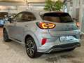 Ford Puma ST-Line+Kamera+Key-Free+Navi+Winter-P. Zilver - thumbnail 6