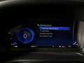 Ford Puma ST-Line+Kamera+Key-Free+Navi+Winter-P. Zilver - thumbnail 16