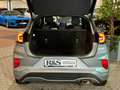 Ford Puma ST-Line+Kamera+Key-Free+Navi+Winter-P. Zilver - thumbnail 8