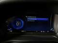 Ford Puma ST-Line+Kamera+Key-Free+Navi+Winter-P. Zilver - thumbnail 18