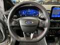 Ford Puma ST-Line+Kamera+Key-Free+Navi+Winter-P. Zilver - thumbnail 15