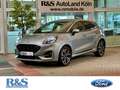 Ford Puma ST-Line+Kamera+Key-Free+Navi+Winter-P. Zilver - thumbnail 1