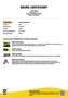 Renault Grand Modus 1.6-16V Dynamique Automaat +NAP NL-auto Schwarz - thumbnail 22