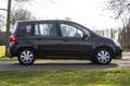 Renault Grand Modus 1.6-16V Dynamique Automaat +NAP NL-auto Schwarz - thumbnail 8