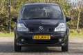 Renault Grand Modus 1.6-16V Dynamique Automaat +NAP NL-auto Schwarz - thumbnail 6