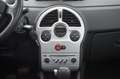 Renault Grand Modus 1.6-16V Dynamique Automaat +NAP NL-auto Schwarz - thumbnail 17