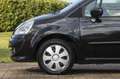 Renault Grand Modus 1.6-16V Dynamique Automaat +NAP NL-auto Schwarz - thumbnail 9