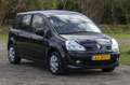 Renault Grand Modus 1.6-16V Dynamique Automaat +NAP NL-auto Schwarz - thumbnail 10