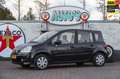 Renault Grand Modus 1.6-16V Dynamique Automaat +NAP NL-auto Schwarz - thumbnail 1