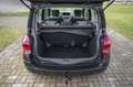 Renault Grand Modus 1.6-16V Dynamique Automaat +NAP NL-auto Schwarz - thumbnail 21