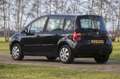 Renault Grand Modus 1.6-16V Dynamique Automaat +NAP NL-auto Schwarz - thumbnail 4