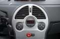 Renault Grand Modus 1.6-16V Dynamique Automaat +NAP NL-auto Schwarz - thumbnail 18