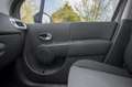 Renault Grand Modus 1.6-16V Dynamique Automaat +NAP NL-auto Schwarz - thumbnail 20