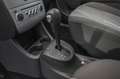 Renault Grand Modus 1.6-16V Dynamique Automaat +NAP NL-auto Schwarz - thumbnail 19