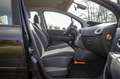Renault Grand Modus 1.6-16V Dynamique Automaat +NAP NL-auto Schwarz - thumbnail 14