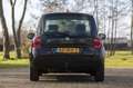 Renault Grand Modus 1.6-16V Dynamique Automaat +NAP NL-auto Schwarz - thumbnail 7