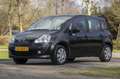 Renault Grand Modus 1.6-16V Dynamique Automaat +NAP NL-auto Schwarz - thumbnail 11