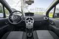 Renault Grand Modus 1.6-16V Dynamique Automaat +NAP NL-auto Schwarz - thumbnail 16