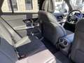 Mercedes-Benz GLC 450 GLC 450 d 4M AMG Night Distronic 360° Panorama Blau - thumbnail 20