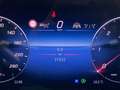 Mercedes-Benz GLC 450 GLC 450 d 4M AMG Night Distronic 360° Panorama Blau - thumbnail 12