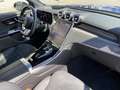 Mercedes-Benz GLC 450 GLC 450 d 4M AMG Night Distronic 360° Panorama Blau - thumbnail 18