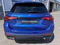 Mercedes-Benz GLC 450 GLC 450 d 4M AMG Night Distronic 360° Panorama Blau - thumbnail 6