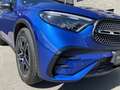 Mercedes-Benz GLC 450 GLC 450 d 4M AMG Night Distronic 360° Panorama Blau - thumbnail 22