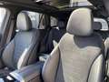 Mercedes-Benz GLC 450 GLC 450 d 4M AMG Night Distronic 360° Panorama Blau - thumbnail 16