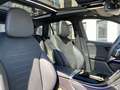 Mercedes-Benz GLC 450 GLC 450 d 4M AMG Night Distronic 360° Panorama Blau - thumbnail 19