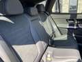 Mercedes-Benz GLC 450 GLC 450 d 4M AMG Night Distronic 360° Panorama Blau - thumbnail 21