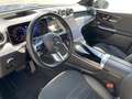 Mercedes-Benz GLC 450 GLC 450 d 4M AMG Night Distronic 360° Panorama Blau - thumbnail 15