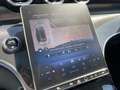 Mercedes-Benz GLC 450 GLC 450 d 4M AMG Night Distronic 360° Panorama Blau - thumbnail 13