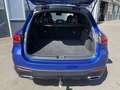 Mercedes-Benz GLC 450 GLC 450 d 4M AMG Night Distronic 360° Panorama Blau - thumbnail 7