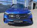 Mercedes-Benz GLC 450 GLC 450 d 4M AMG Night Distronic 360° Panorama Blau - thumbnail 3