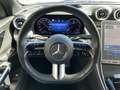 Mercedes-Benz GLC 450 GLC 450 d 4M AMG Night Distronic 360° Panorama Blau - thumbnail 10
