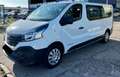 Renault Trafic 2.9 t 1.6 dCi 145CV L2 H1 Bianco - thumbnail 4