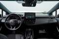 Toyota Corolla Touring Sports 140H Style Gris - thumbnail 12