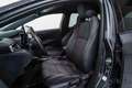 Toyota Corolla Touring Sports 140H Style Gris - thumbnail 13