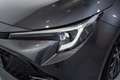 Toyota Corolla Touring Sports 140H Style Gris - thumbnail 10