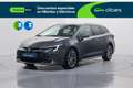 Toyota Corolla Touring Sports 140H Style Gris - thumbnail 1