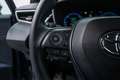 Toyota Corolla Touring Sports 140H Style Gris - thumbnail 21
