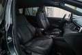 Toyota Corolla Touring Sports 140H Style Gris - thumbnail 15