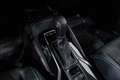 Toyota Corolla Touring Sports 140H Style Gris - thumbnail 24